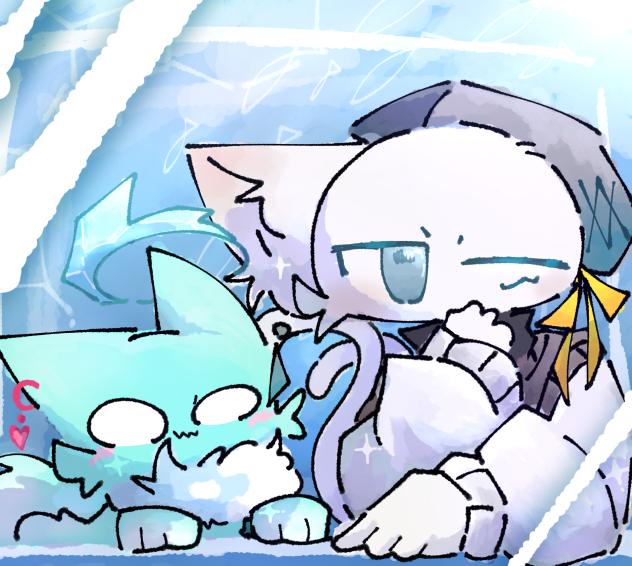 ペッツ