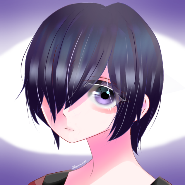 霧嶋董香
