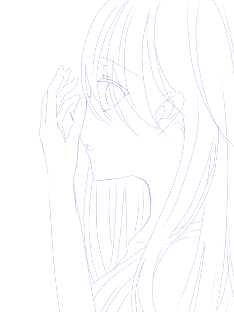 無題195