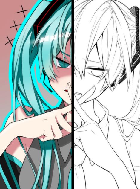 合作修正と言うか影とかを色々やった奴