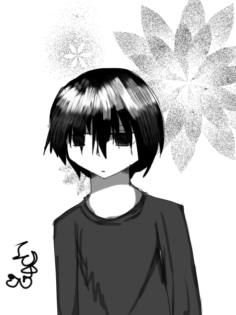 練習