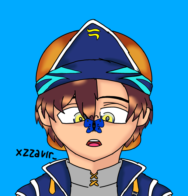 boboiboy sopan 5