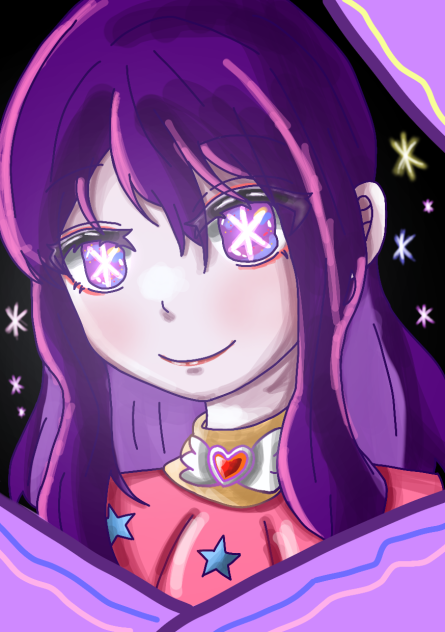 アイ