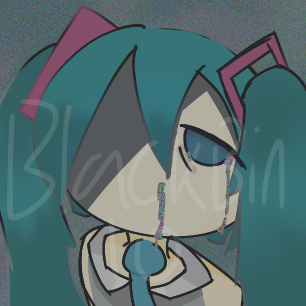 miku