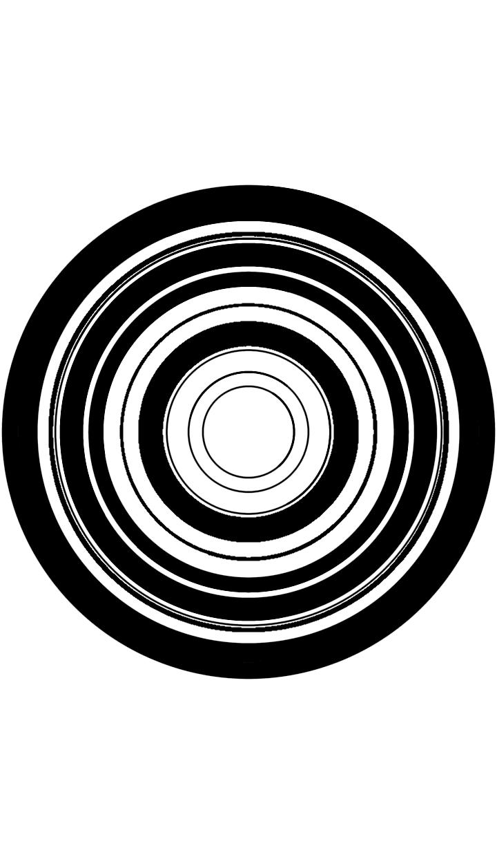 Record Scratch ibisPaint