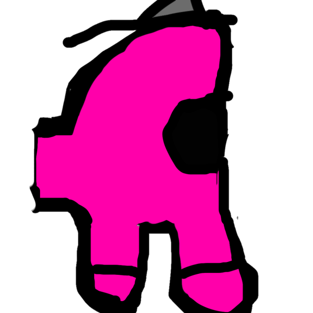 2 Sem Título - ibisPaint