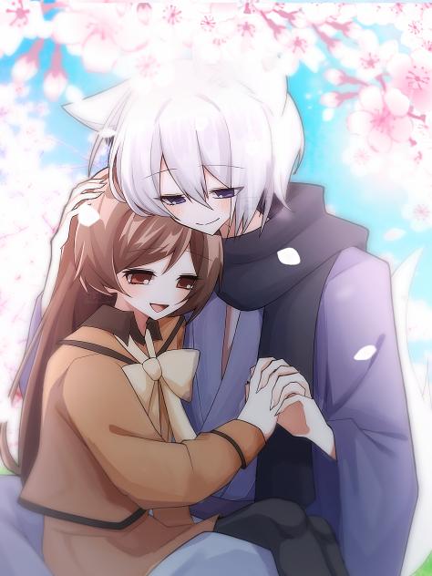 ｡❀ 𓂃𓈒𓏸