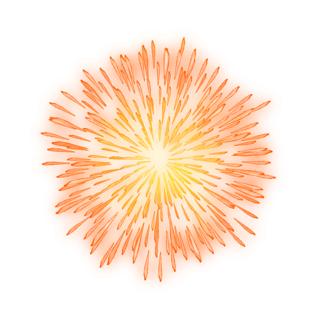 Fireworks 2