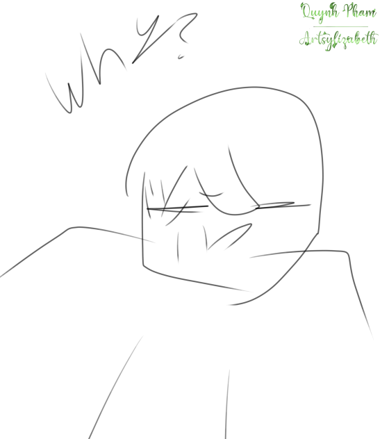 I tried doing my own challenge again