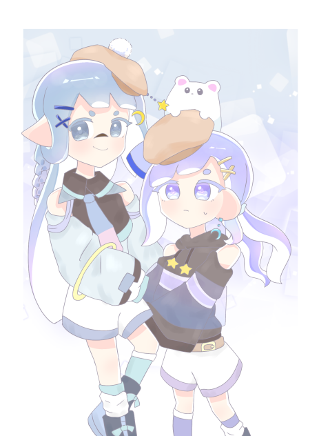 代理さんが可愛いすぎるみめんるへ