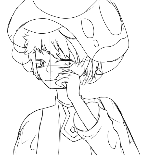 Colouring timee