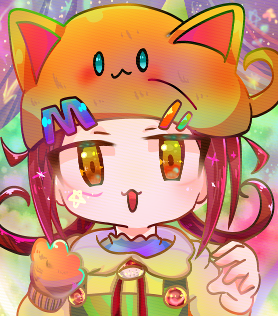 代理