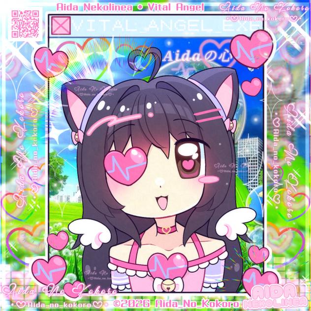 🌈 𝗜𝗡𝗧𝗘𝗥𝗡𝗘𝗧 𝗛𝗘𝗔𝗥𝗧 ♡︎ (ᗒᗣᗕ)՞