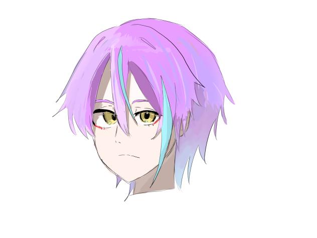 類