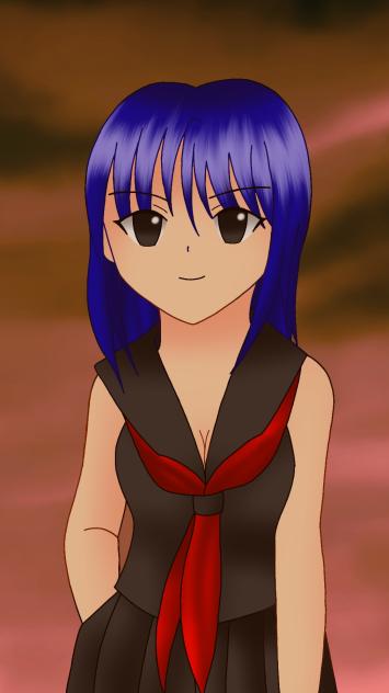 きつねのコンピューター　呼び出し