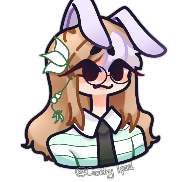 Request by Guidry Ipad!!