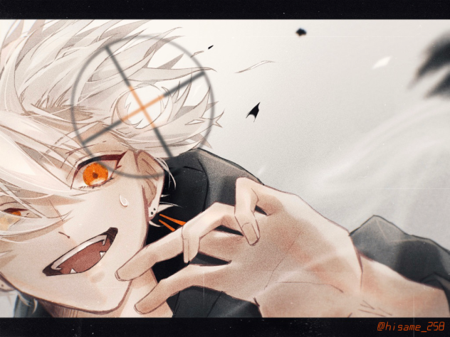 「…まァじで？」