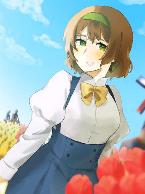 無題3636