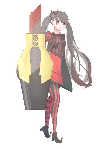 メンタルちゃん