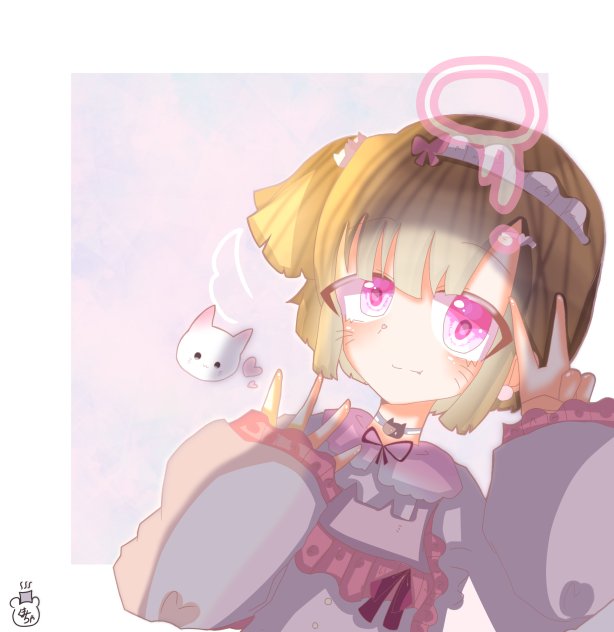 企画参加！