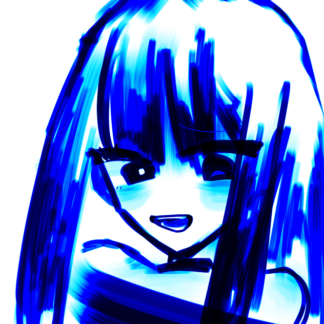 早く帰れ！！
