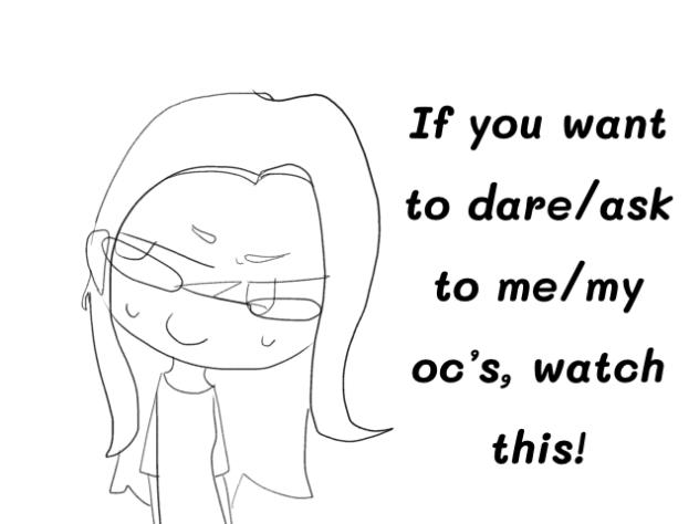 I’m LAZY