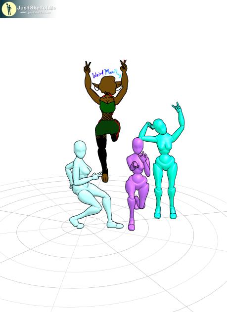 ~Collab~