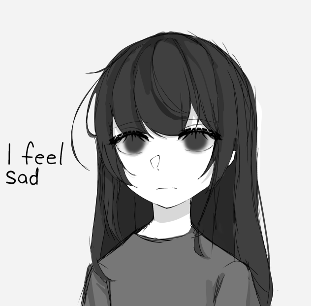 Sh!tpost