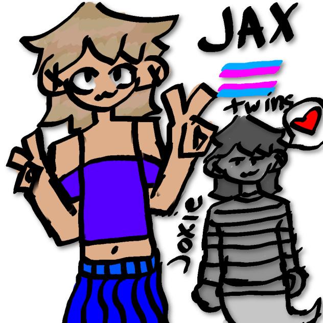 OCs