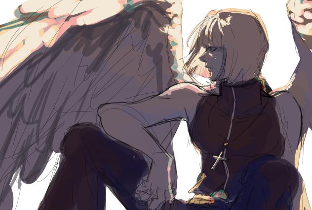 無題1014