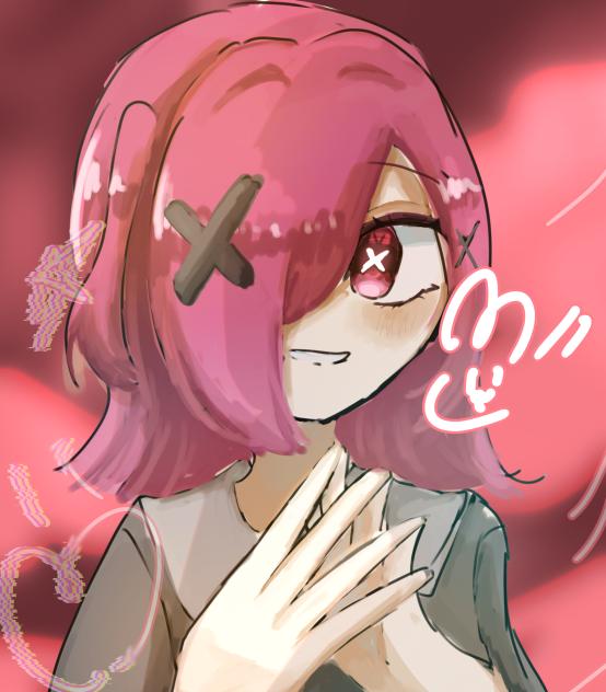 無題4009