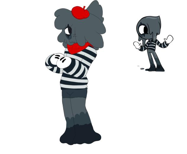 Blot