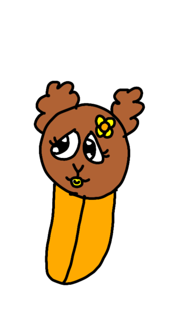 Baby Zaza