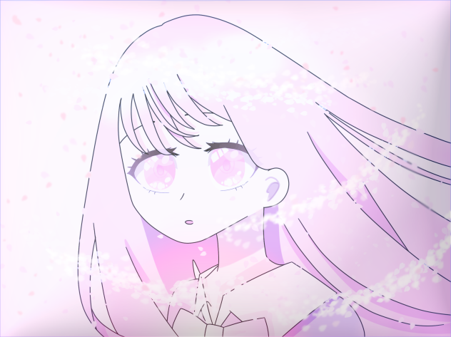 春風