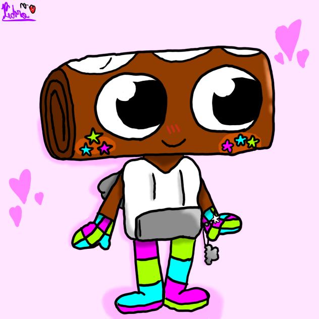 Cosmo