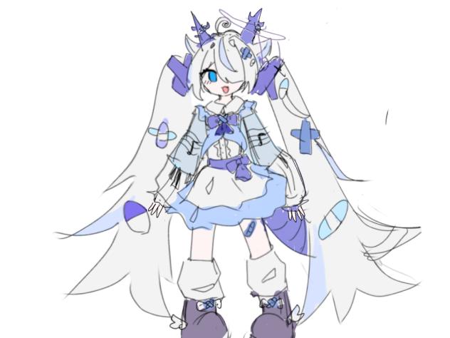 新モデルのデザイン