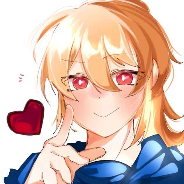 希ちゃん描くぞ‼️