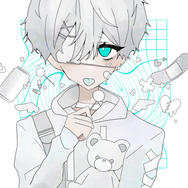 瞬き