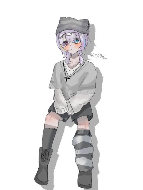 無題274