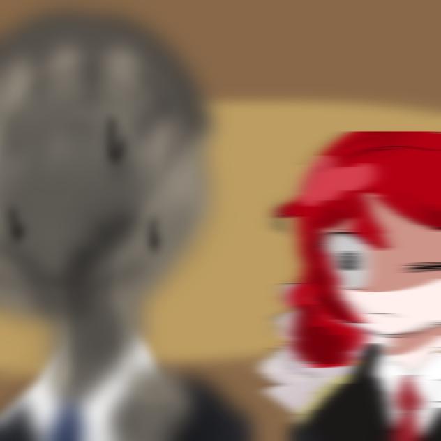 フィリップくん