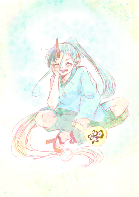 甲辰