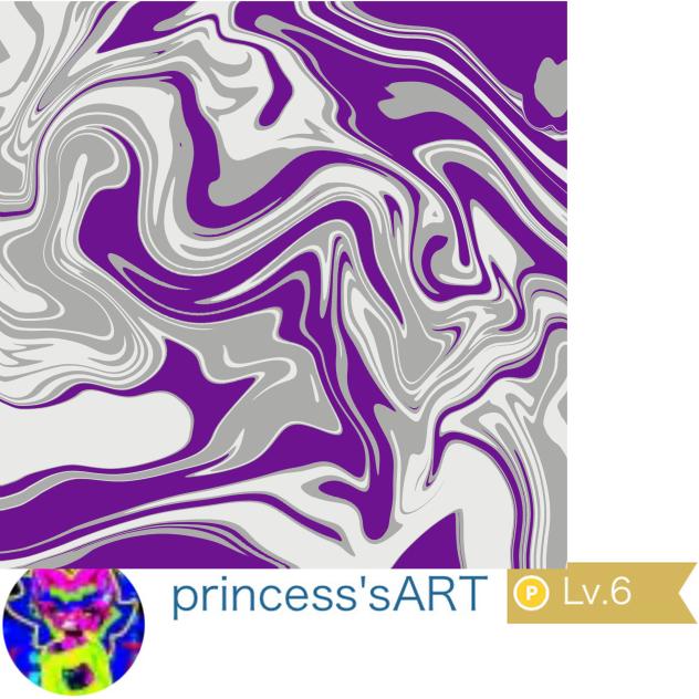 Gray heterosexual subtle background