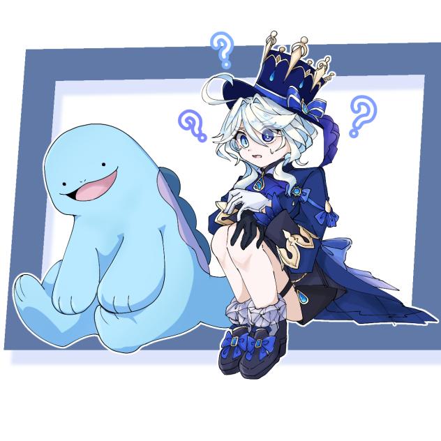 どしたん話聞こか？