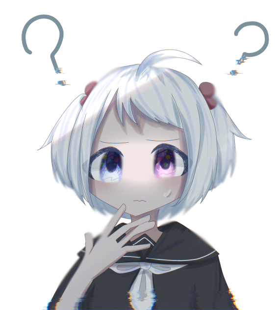 おー？