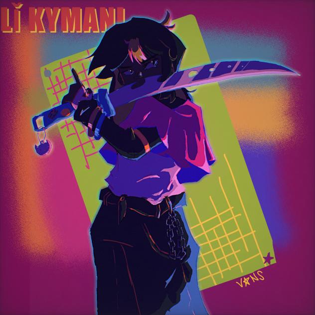 kill your enemies ❤️❤️❤️❤️