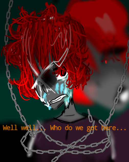 Sideswipe AU