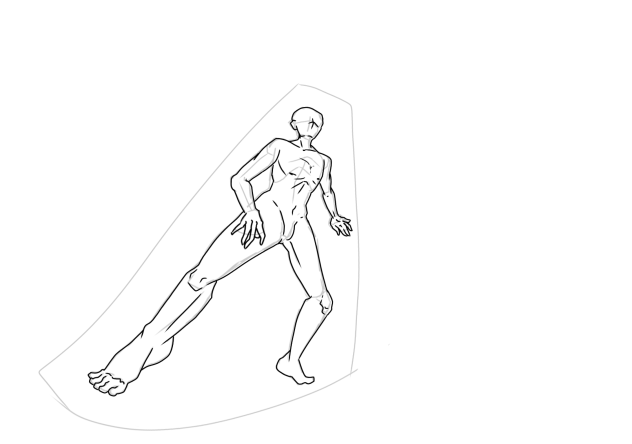 perspective practice #1