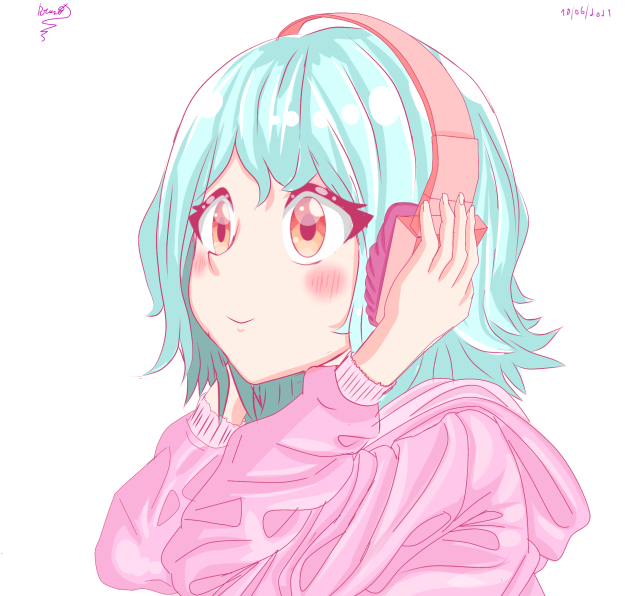 Music