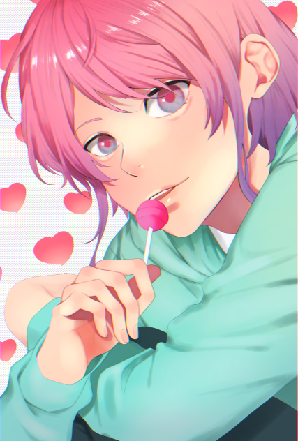 RAMUDA