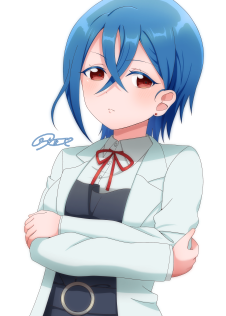 四季